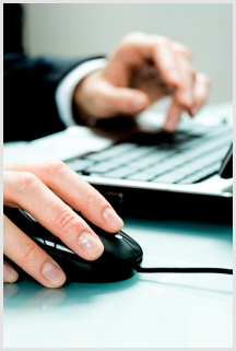 LiveFire Labs - Online UNIX Course - Learn UNIX Operating System Fundamentals