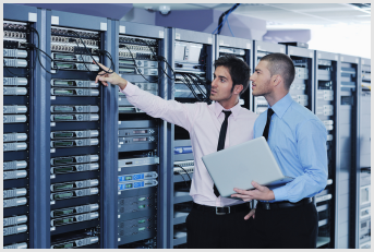 LiveFire Labs - Online UNIX Course - Learn UNIX System Administration