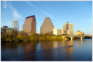 LiveFire Labs: Online UNIX Training with Hands-on Internet Lab