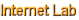 Internet Lab