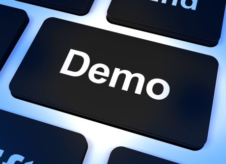 LiveFire Labs: Online UNIX Training with Hands-on Internet Lab - Demo Course