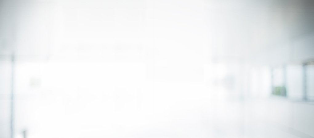 Absolutely the best IT class I have ever taken online. Kenneth R, California