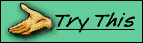 LiveFire Labs: Online UNIX Training with Hands-on Internet Lab