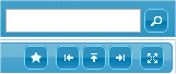 search-bookmark-nav-full_win.gif