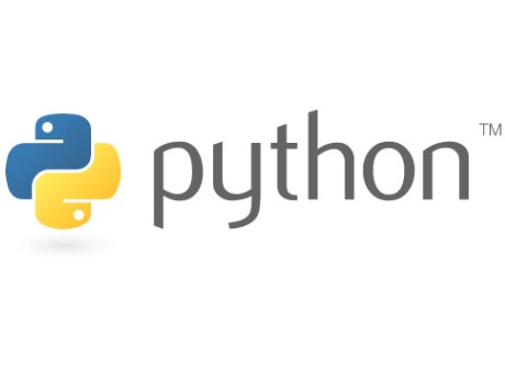 Learn Python Programming